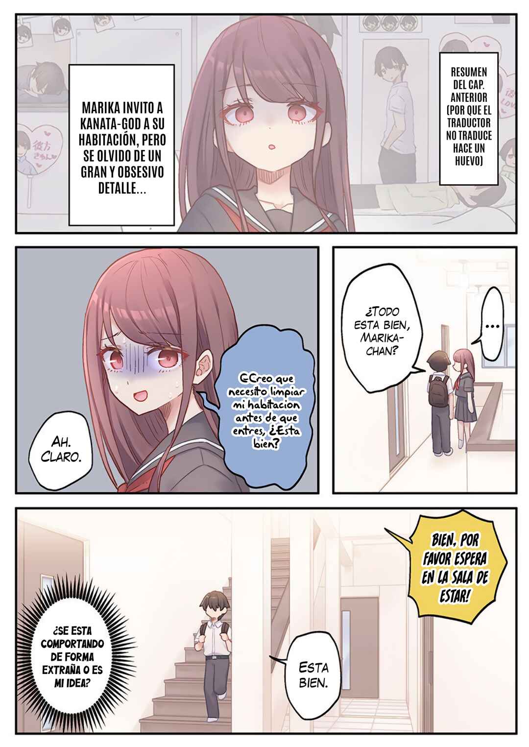 Chapter 18 - Page 1