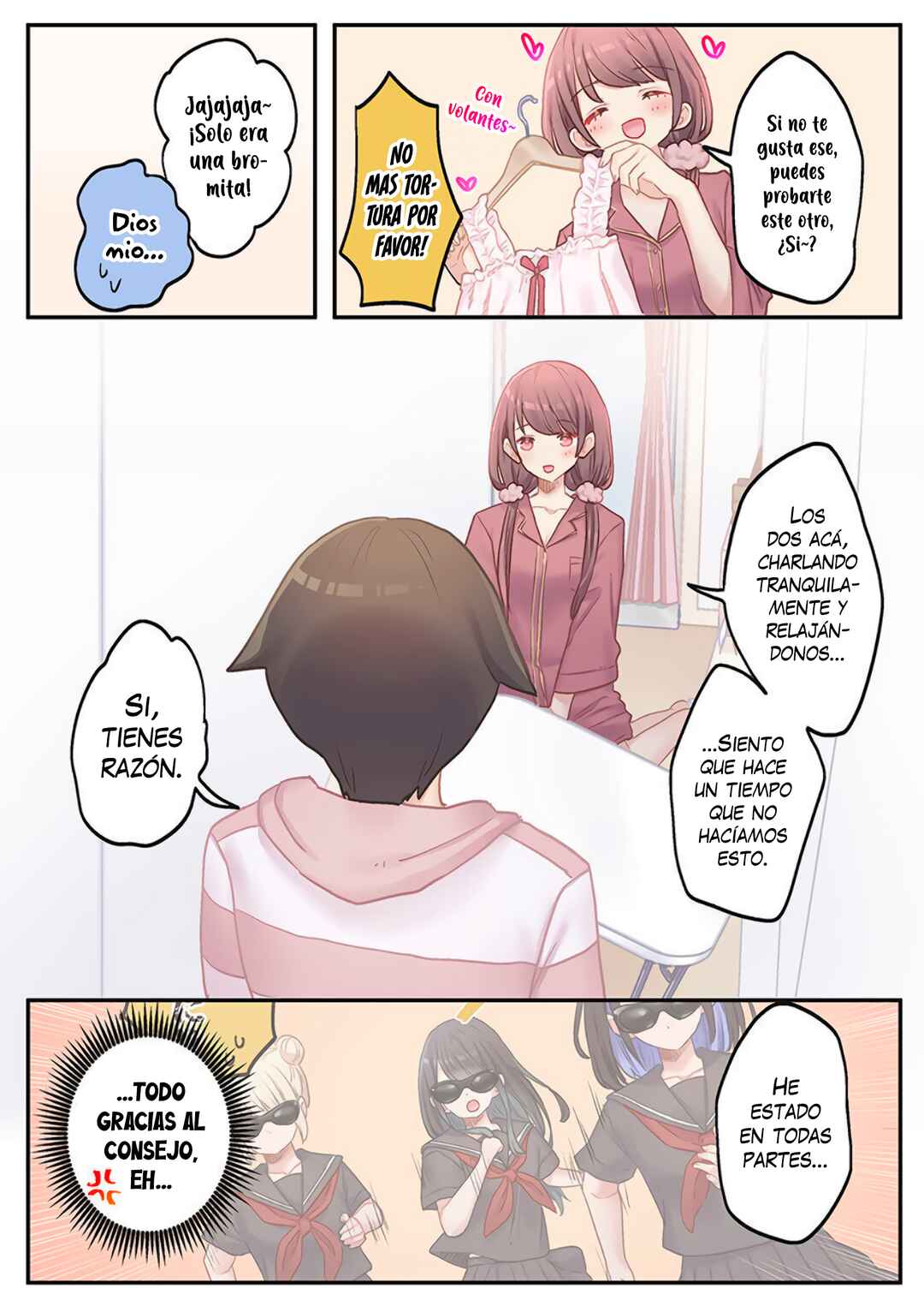 Chapter 18 - Page 15