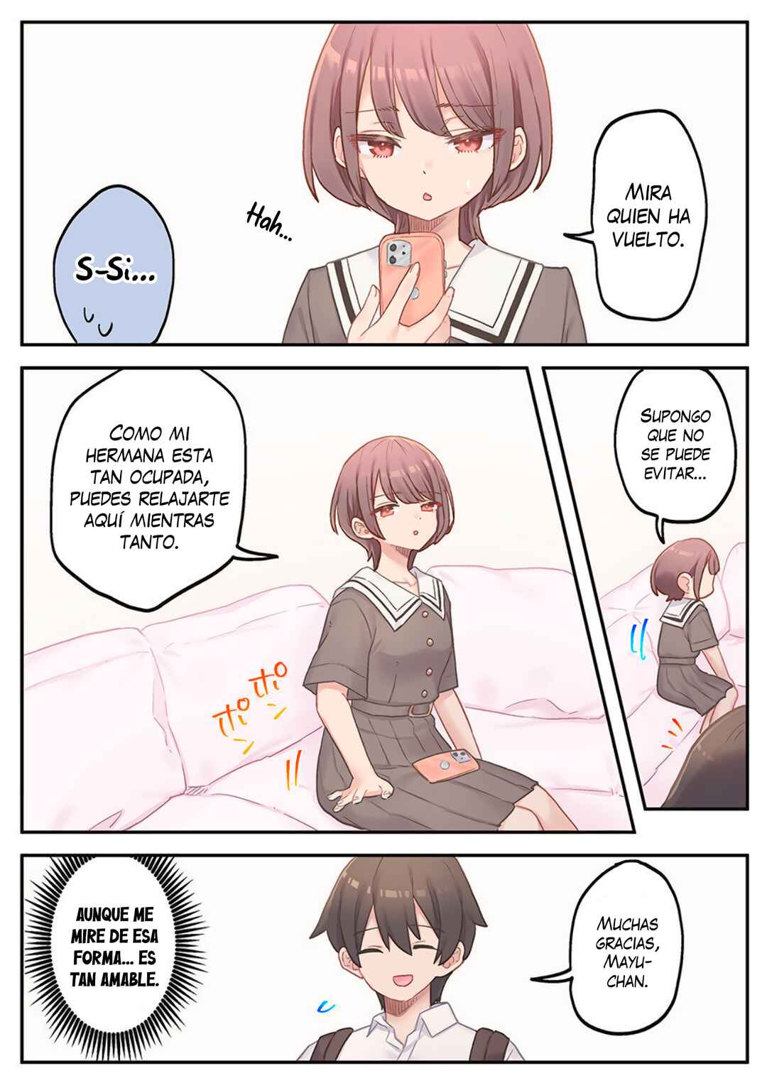 Chapter 18 - Page 2