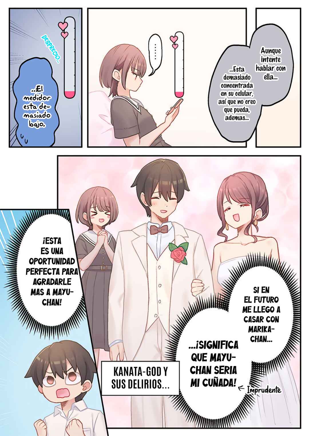 Chapter 18 - Page 3
