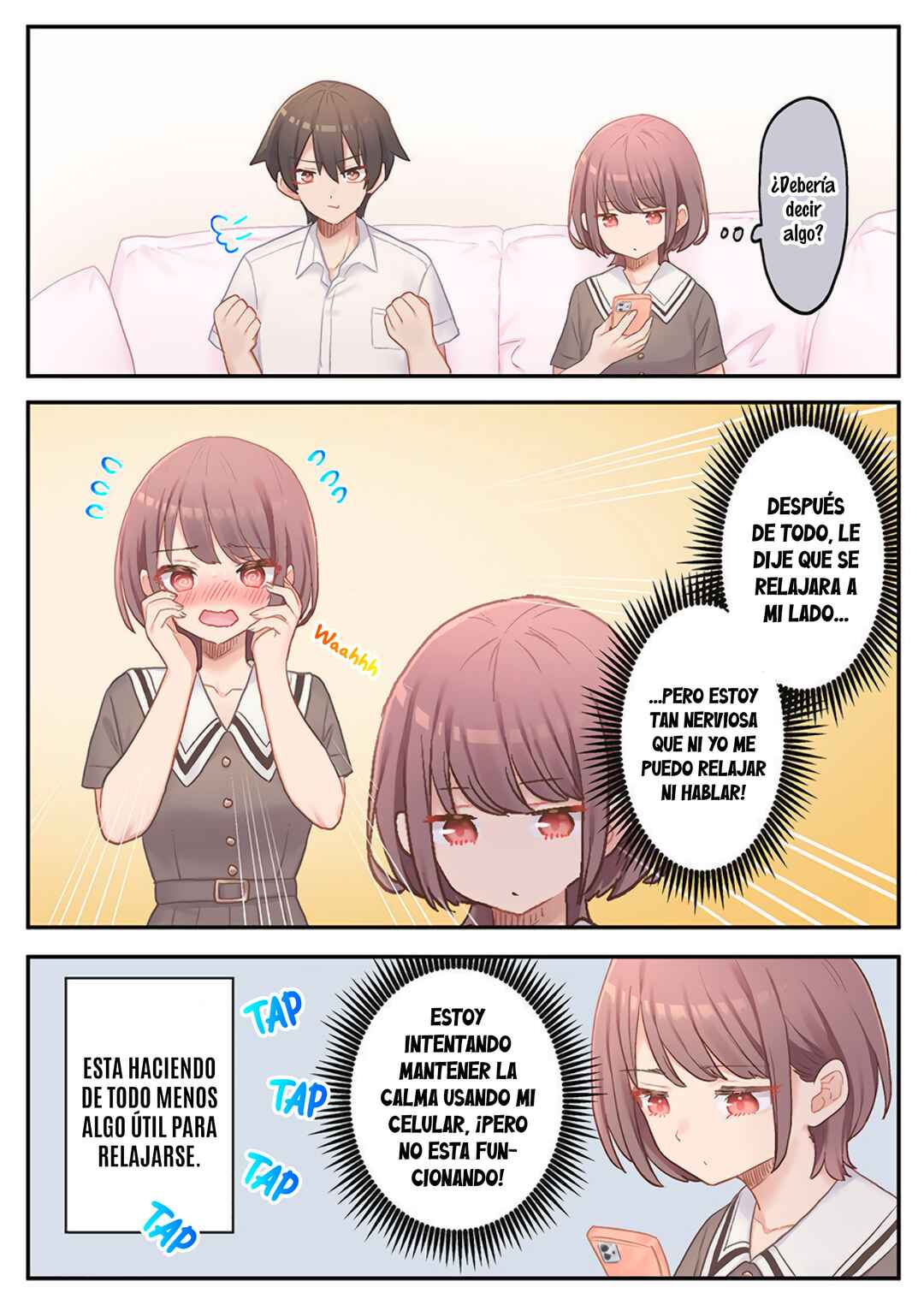 Chapter 18 - Page 4