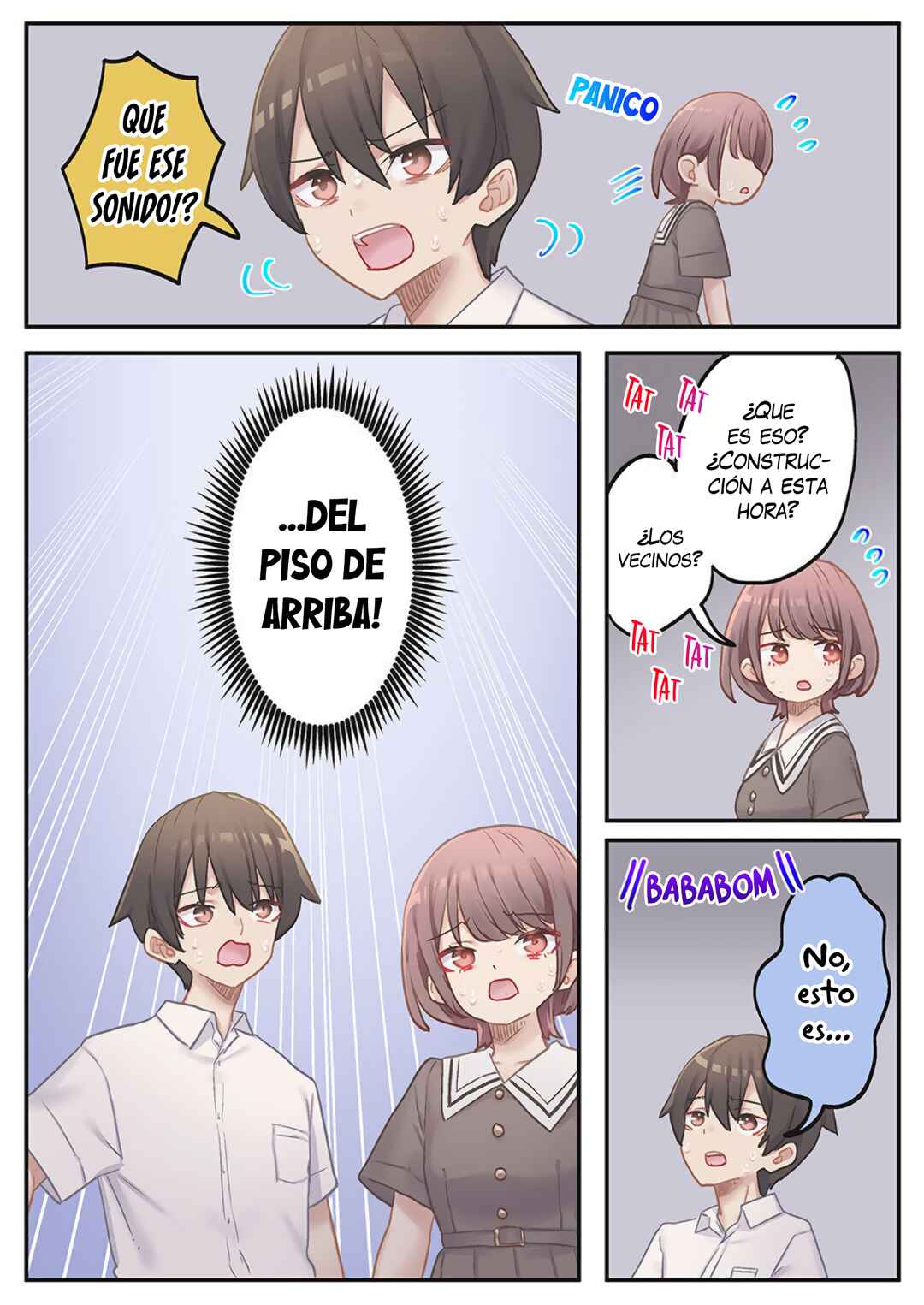Chapter 18 - Page 8