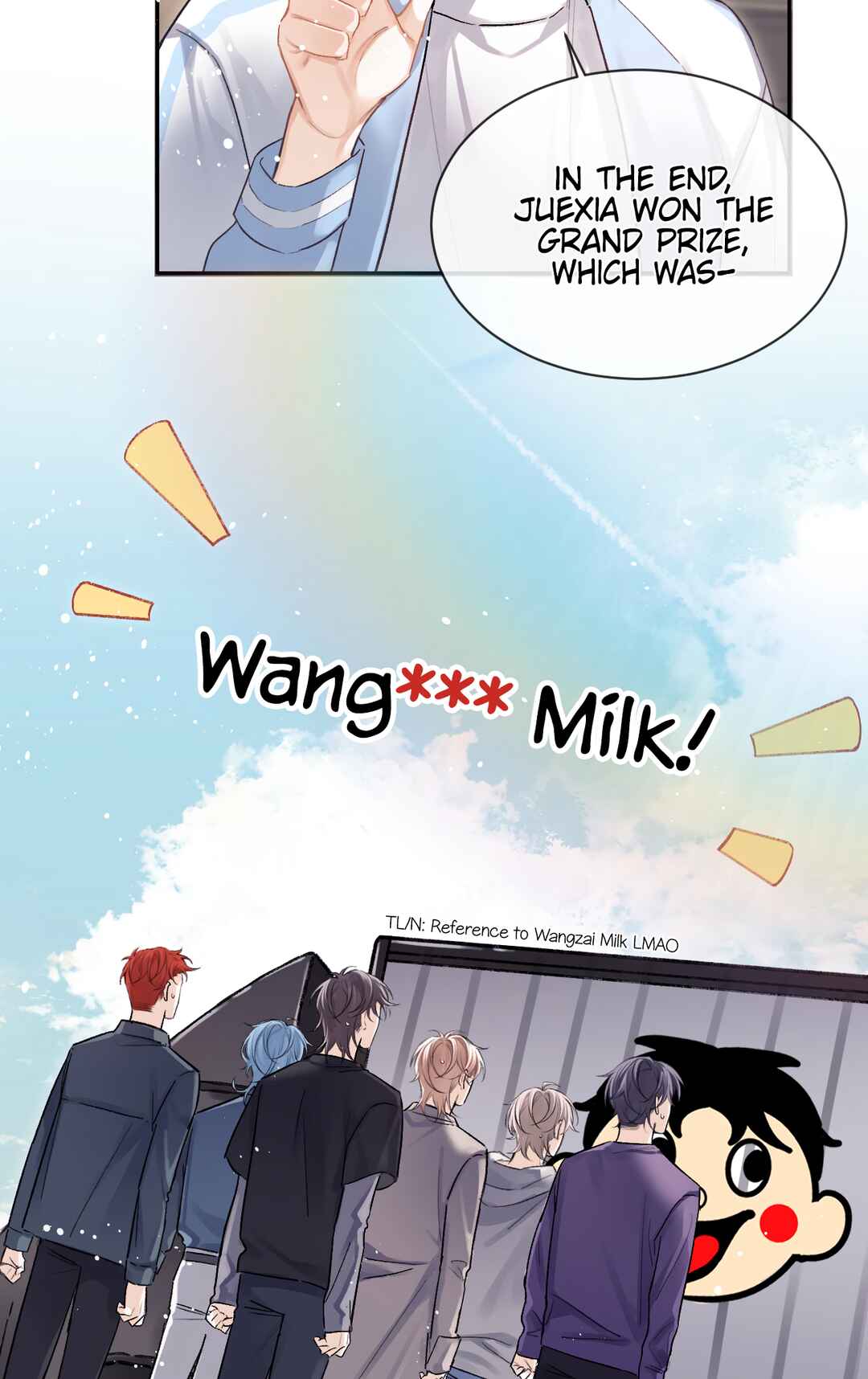 Chapter 16 - Page 7
