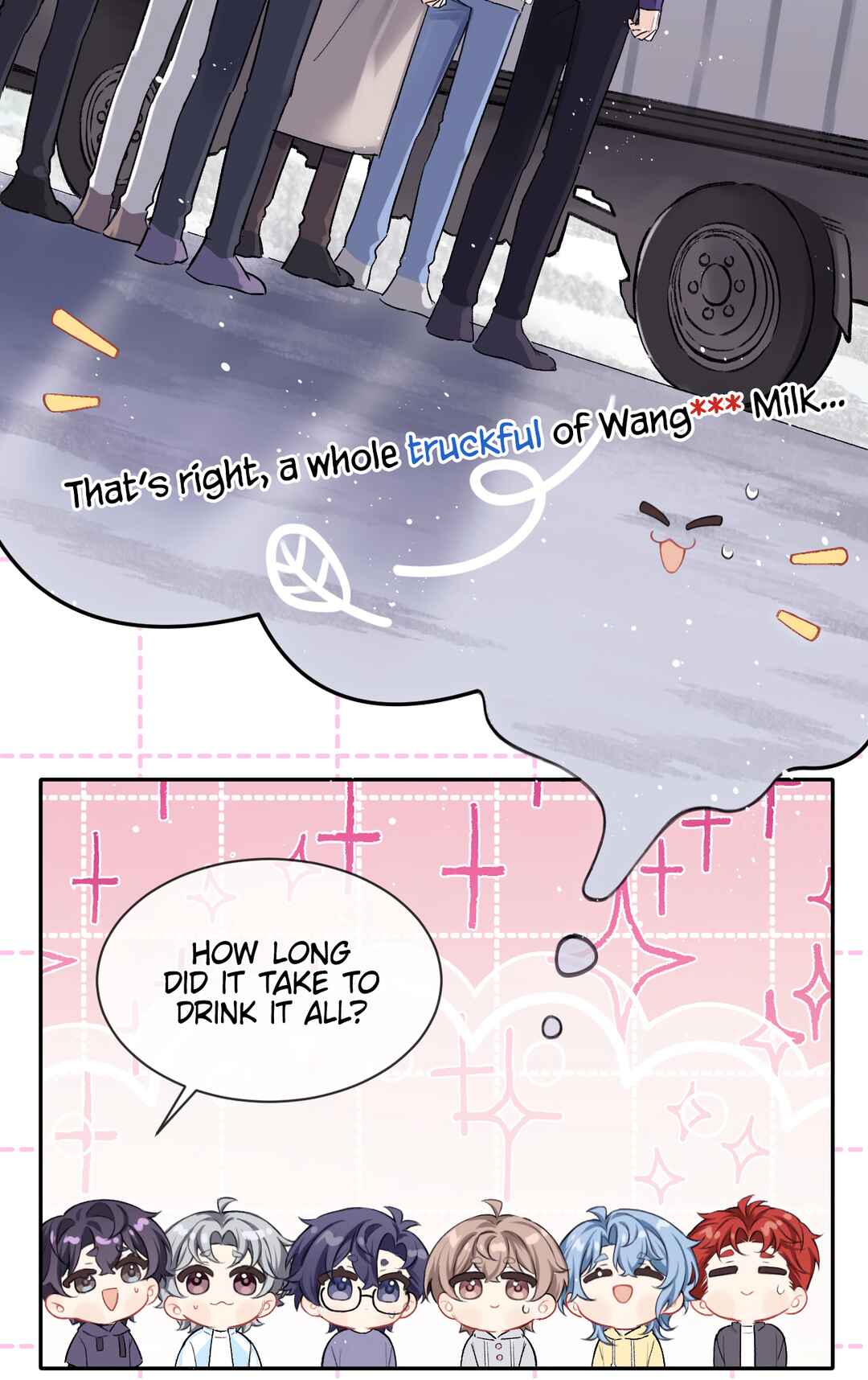 Chapter 16 - Page 8