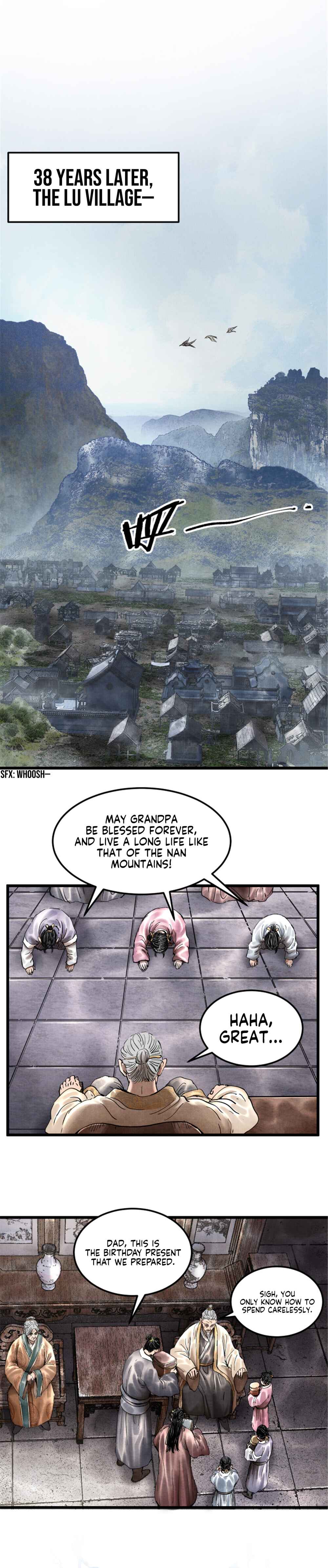 Chapter 22 - Page 10