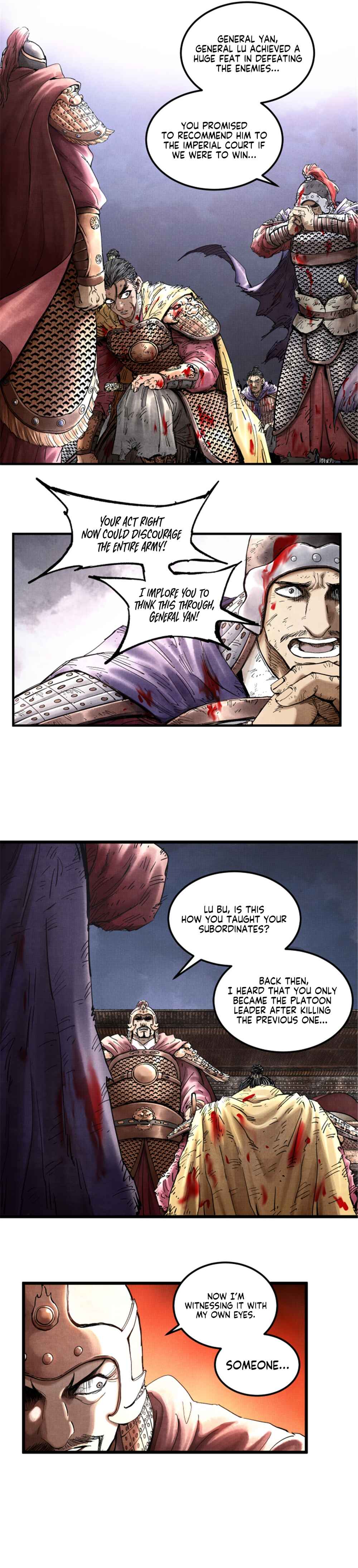Chapter 22 - Page 5
