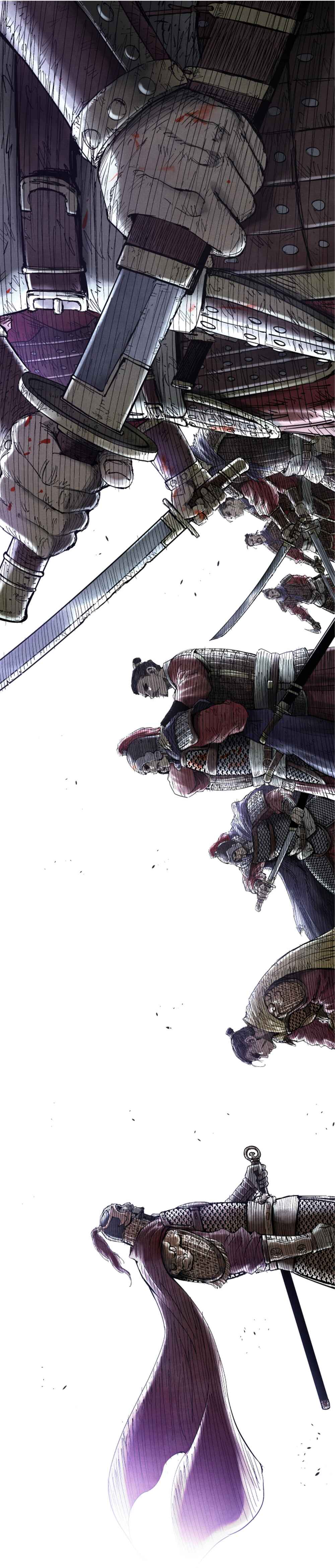 Chapter 22 - Page 8