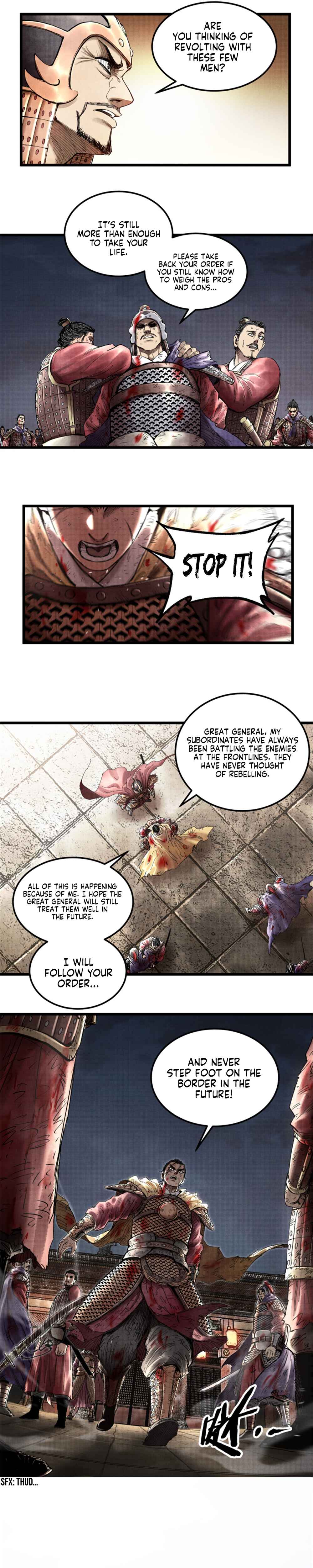 Chapter 22 - Page 9