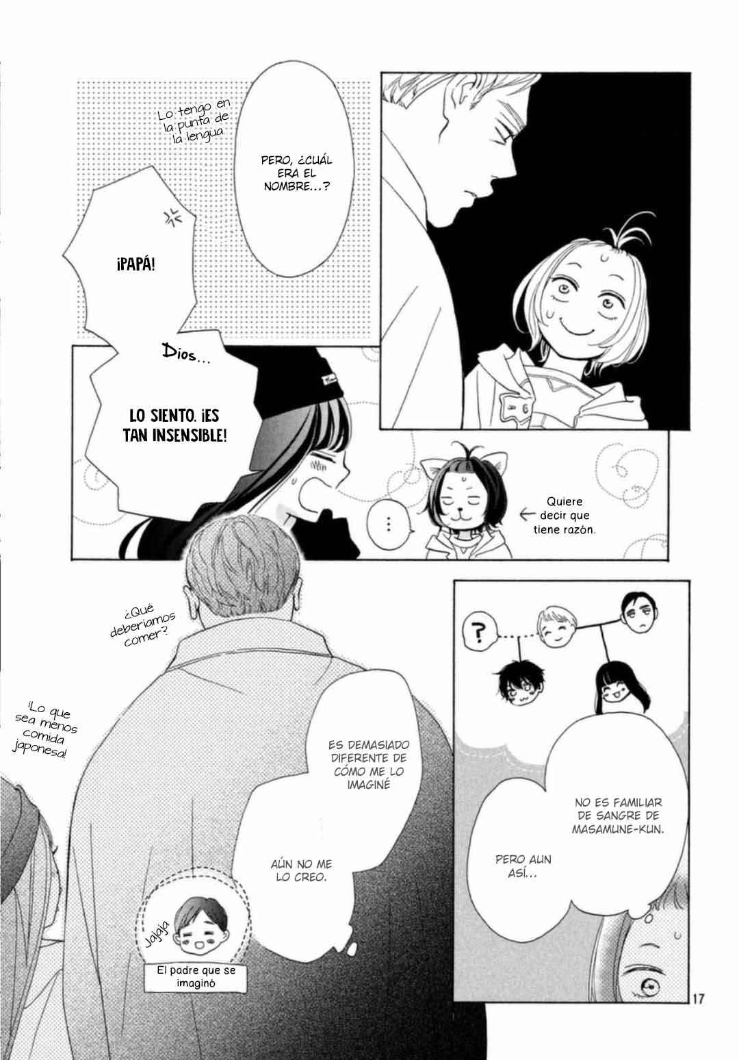 Chapter 45 - Page 18