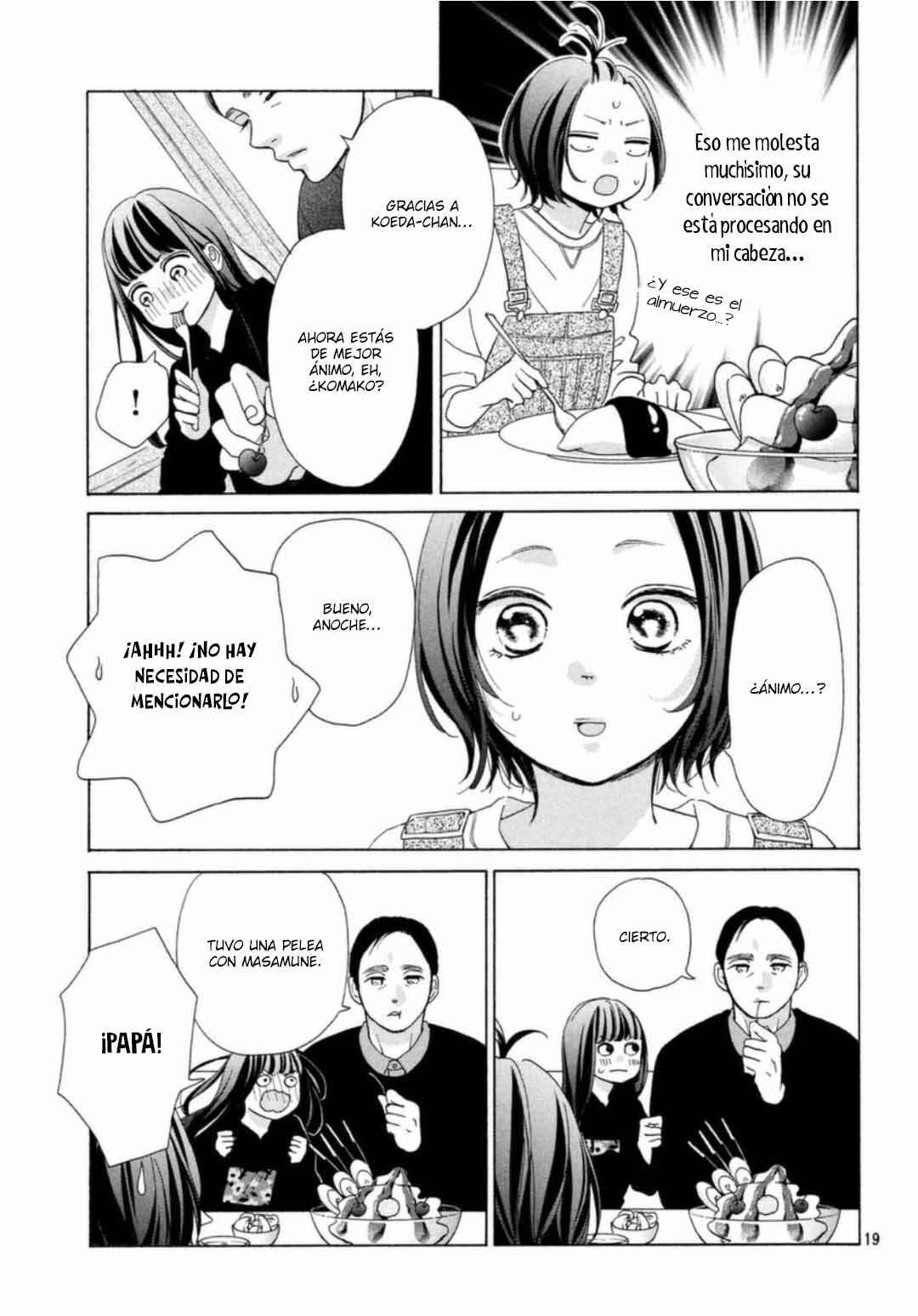 Chapter 45 - Page 20