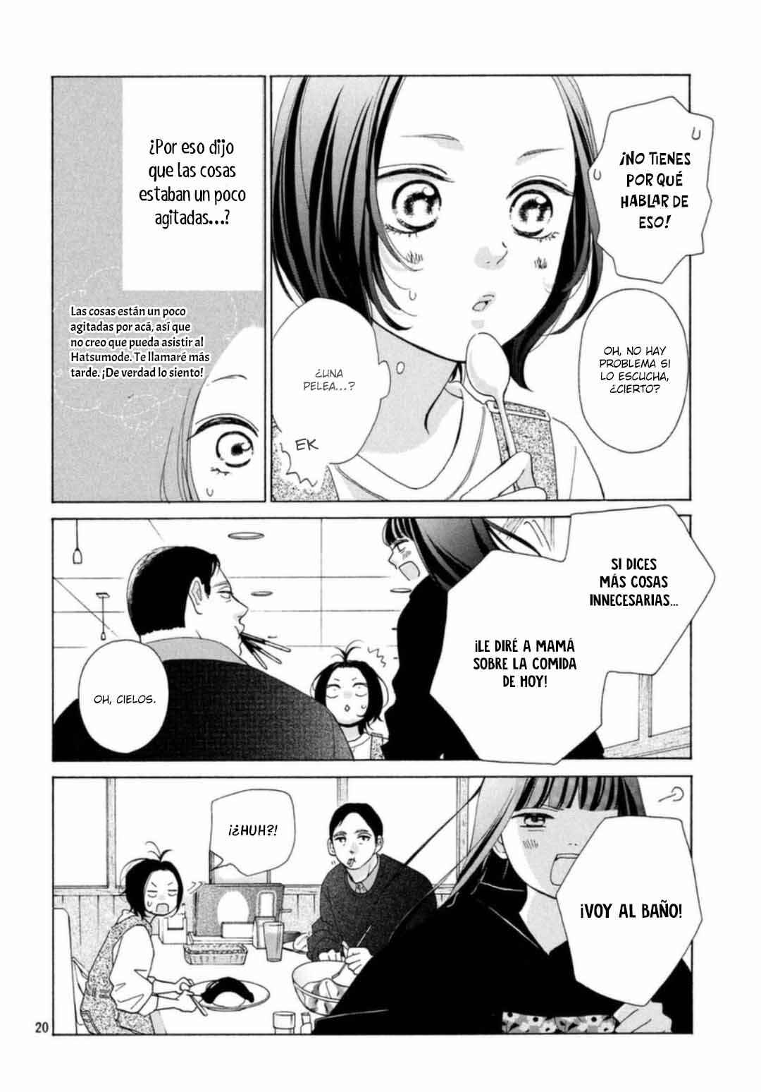 Chapter 45 - Page 21