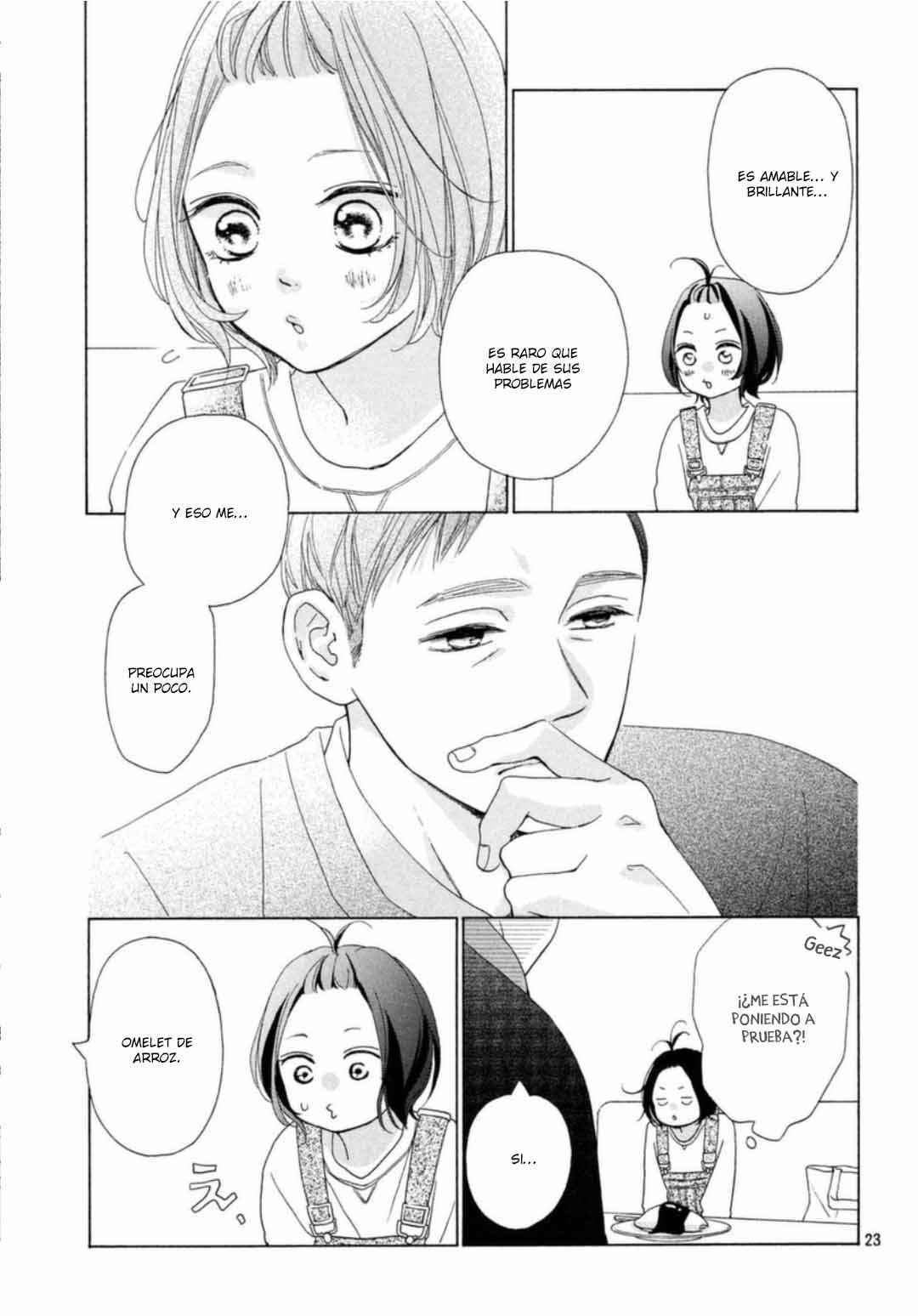 Chapter 45 - Page 24