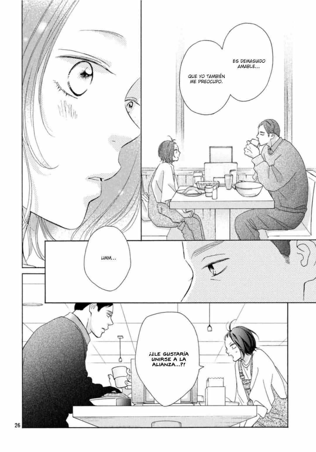 Chapter 45 - Page 27