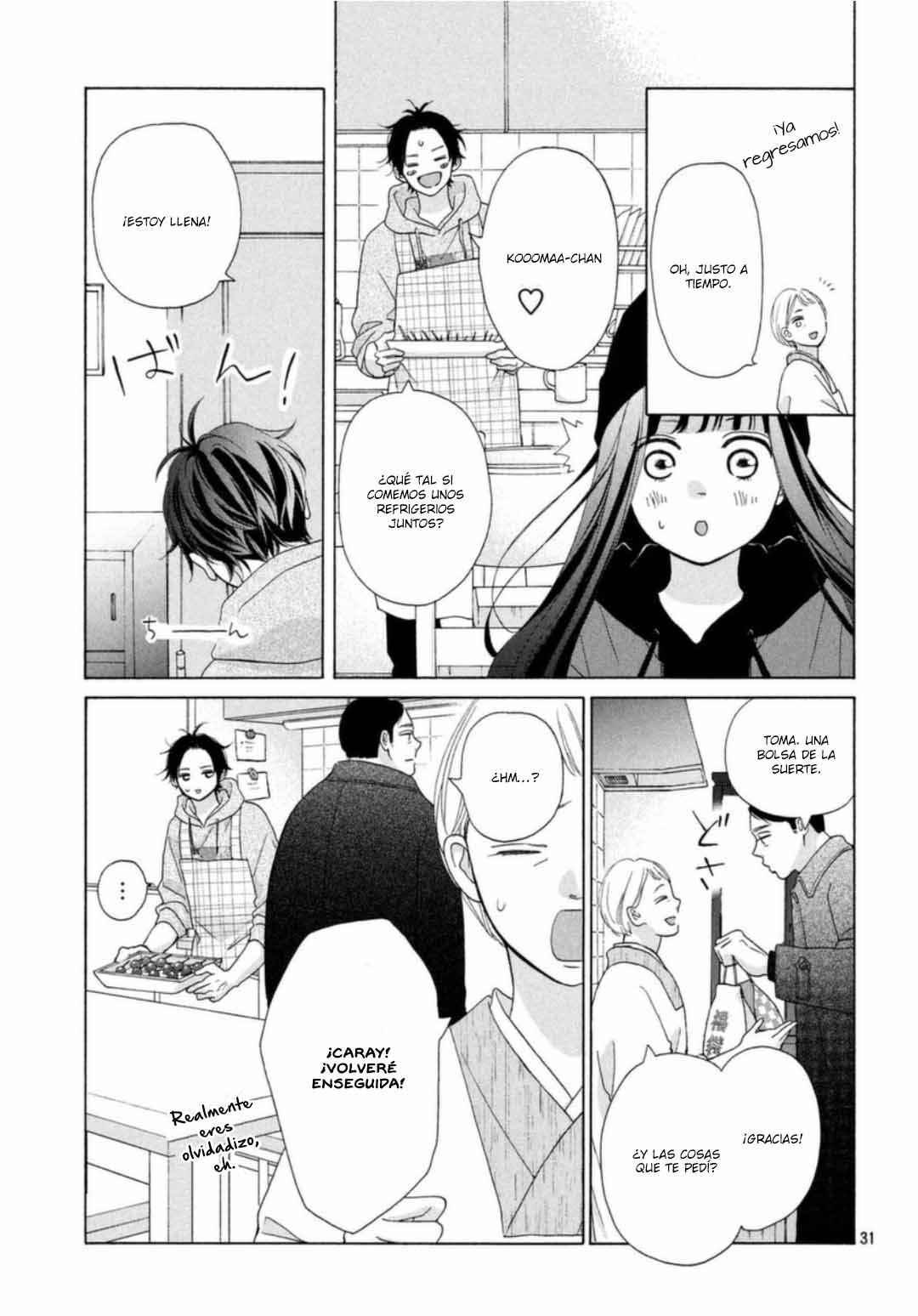 Chapter 45 - Page 32