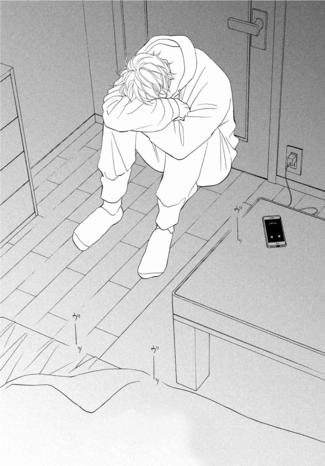 Chapter 45 - Page 41