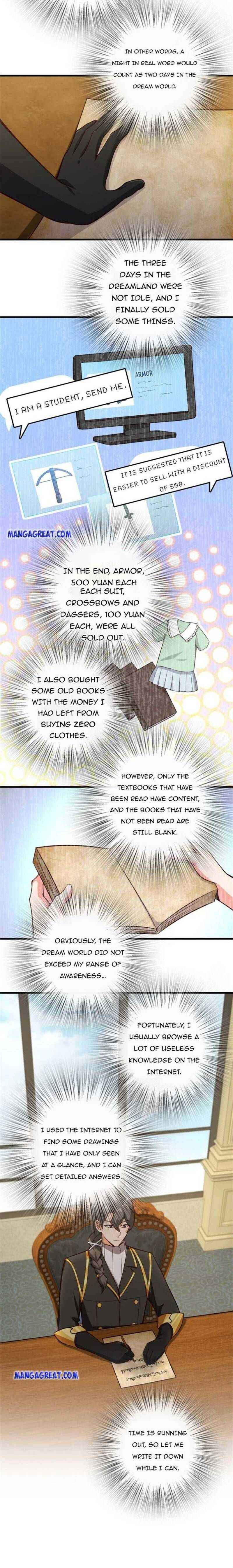Chapter 363 - Page 2