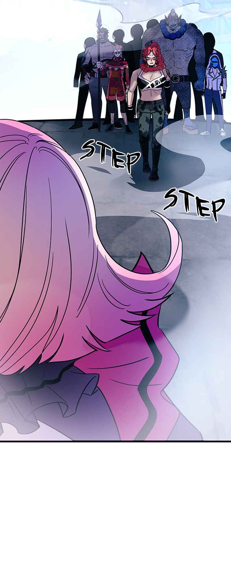 Chapter 115 - Page 17