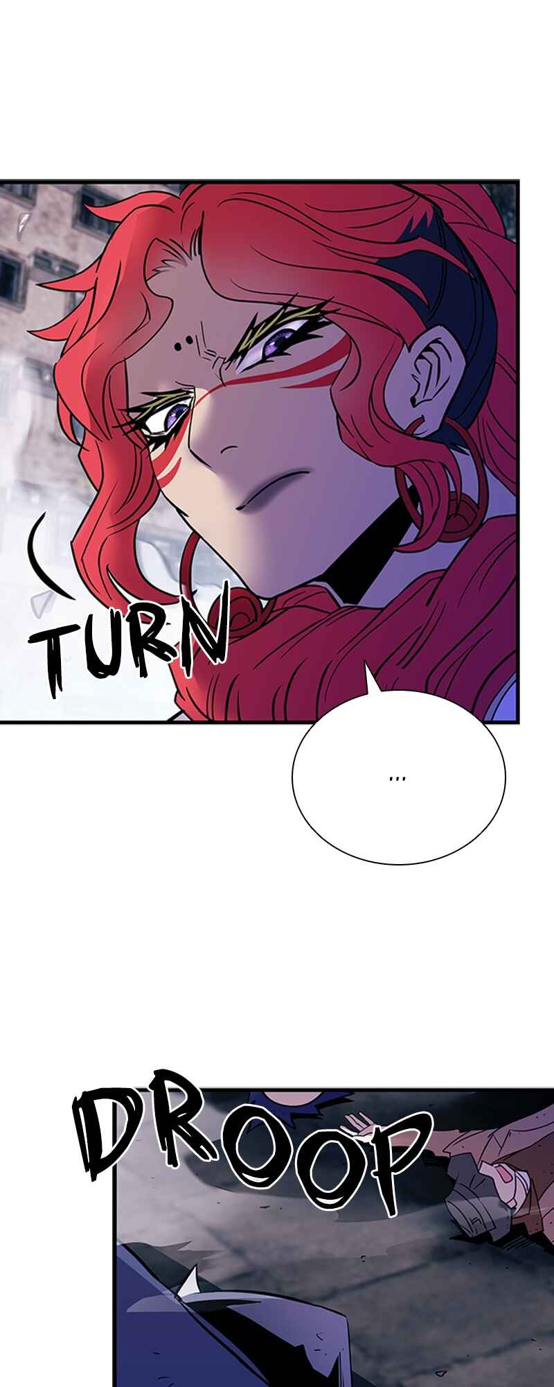 Chapter 115 - Page 20