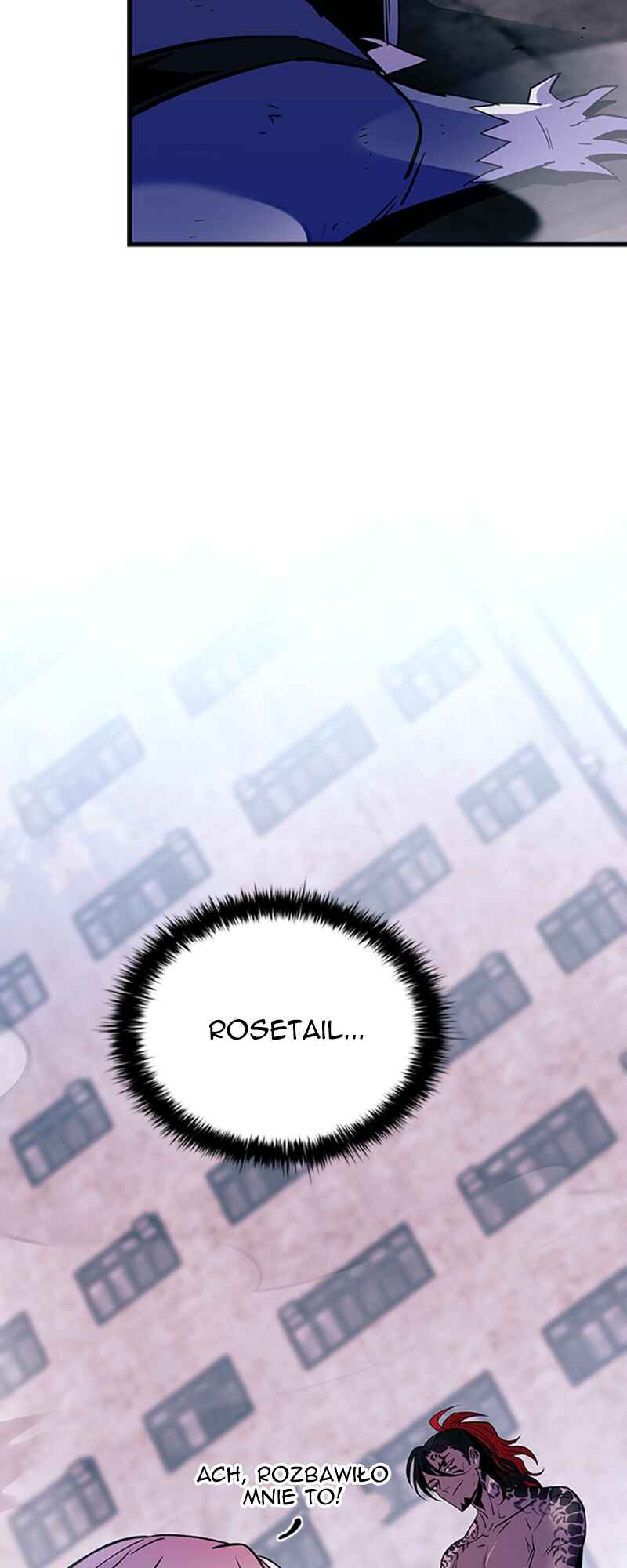 Chapter 115 - Page 21