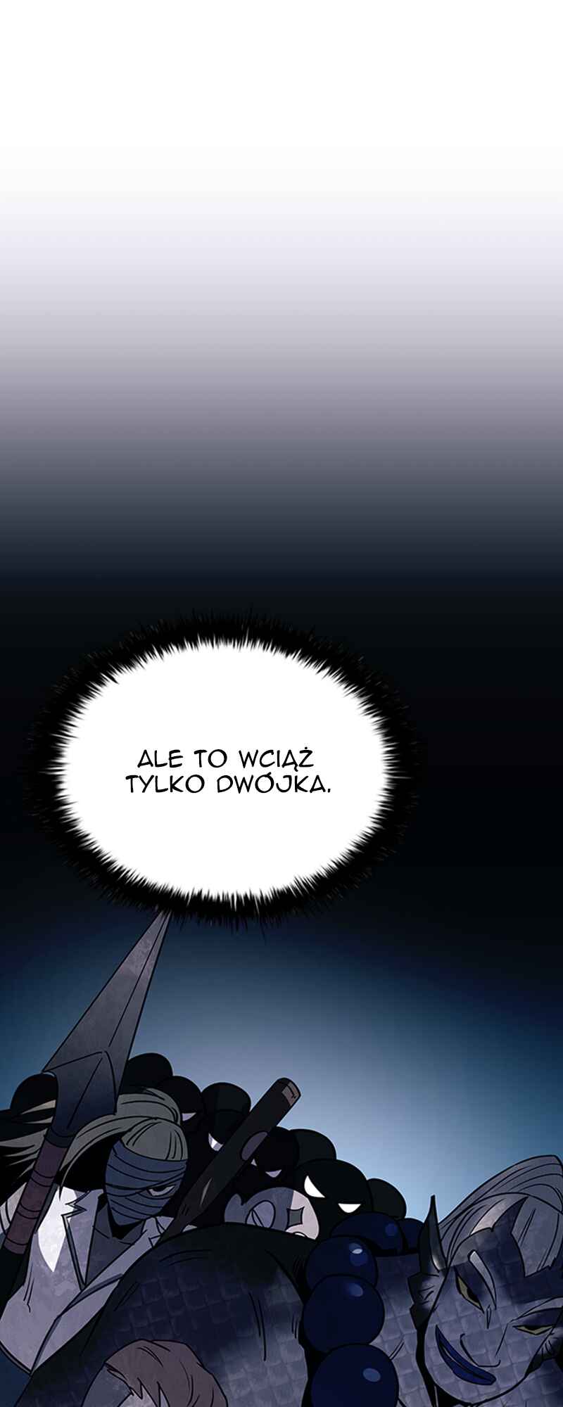 Chapter 115 - Page 24