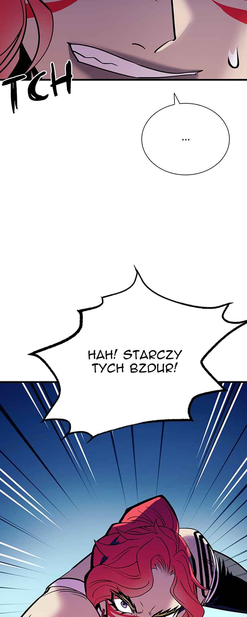 Chapter 115 - Page 29