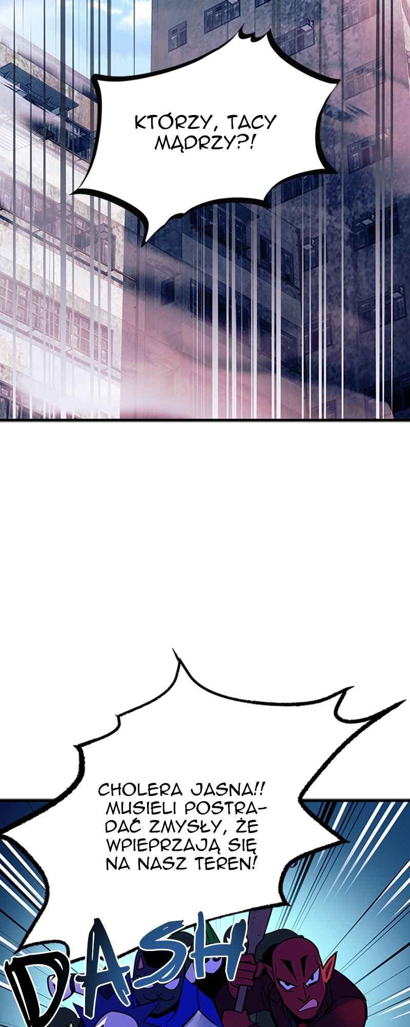 Chapter 115 - Page 3