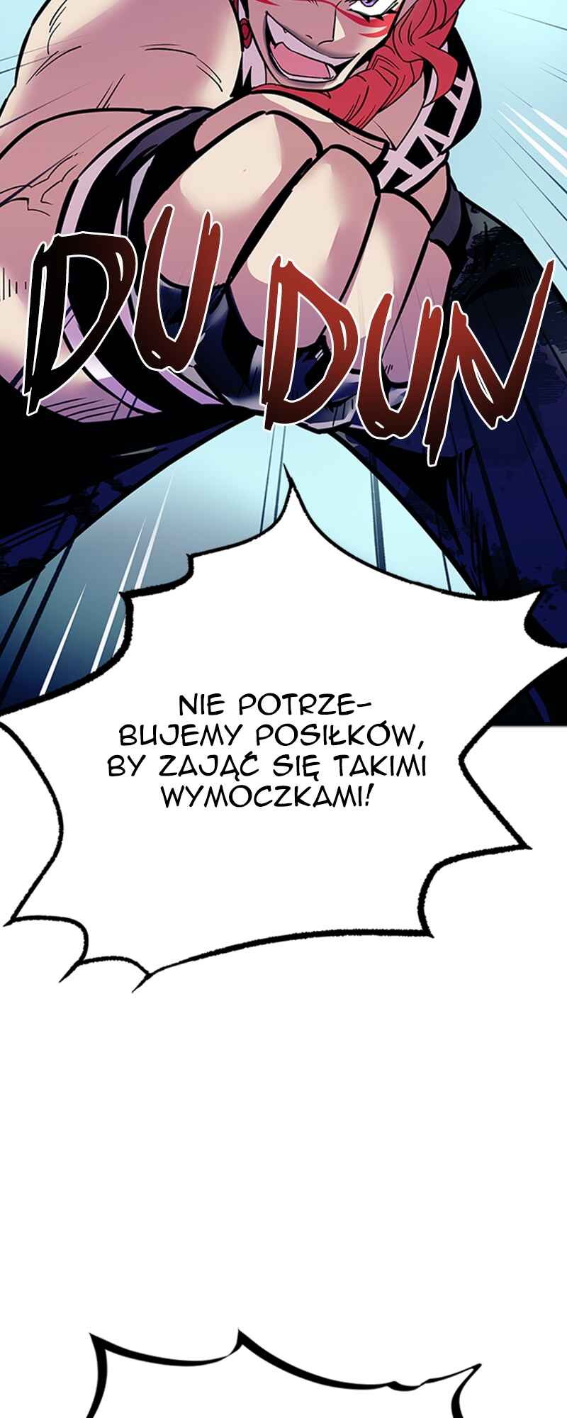 Chapter 115 - Page 30