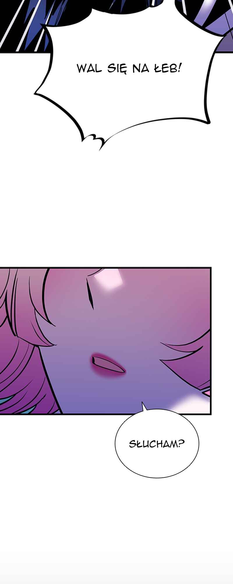 Chapter 115 - Page 38