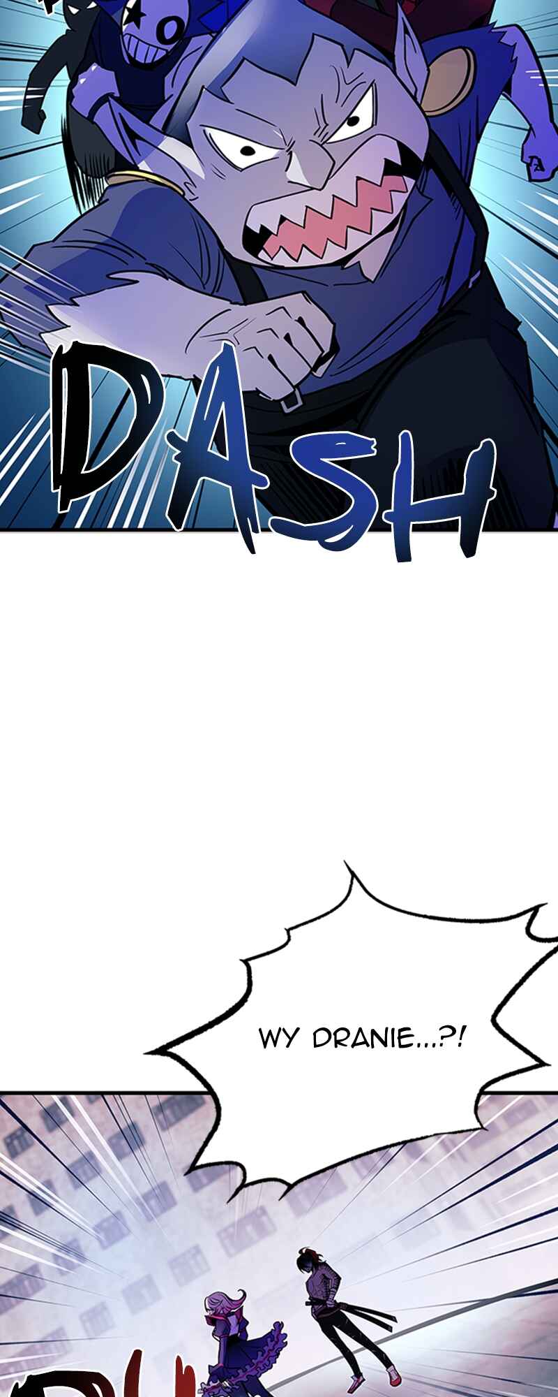 Chapter 115 - Page 4