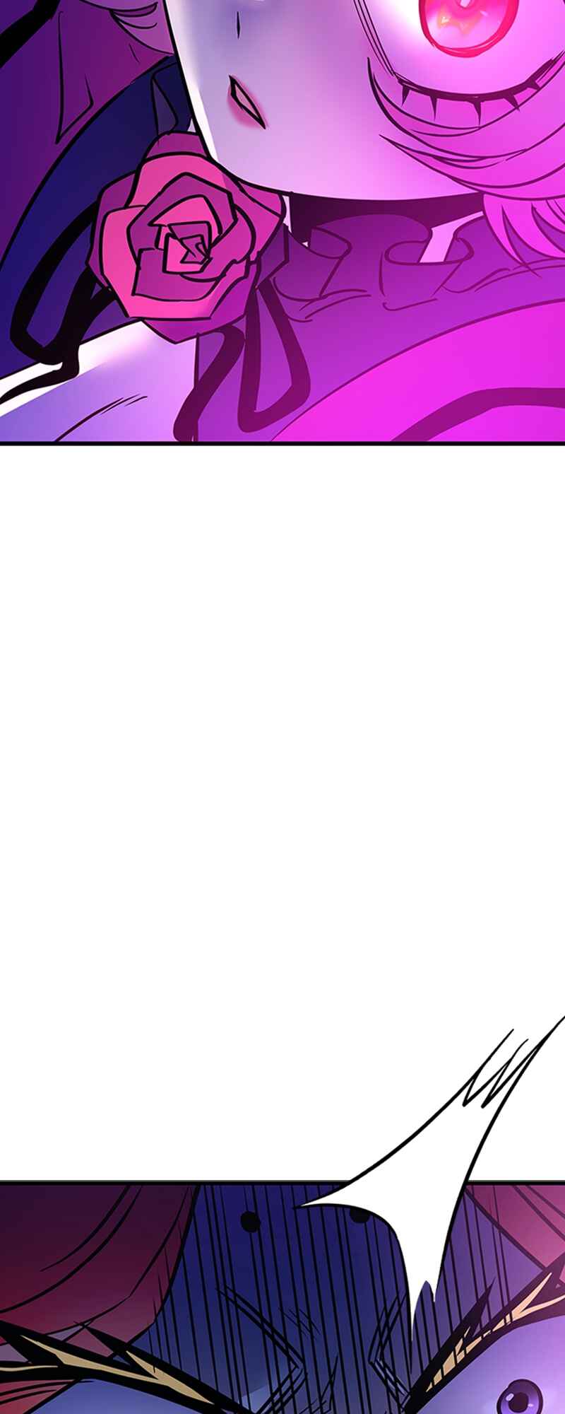 Chapter 115 - Page 40
