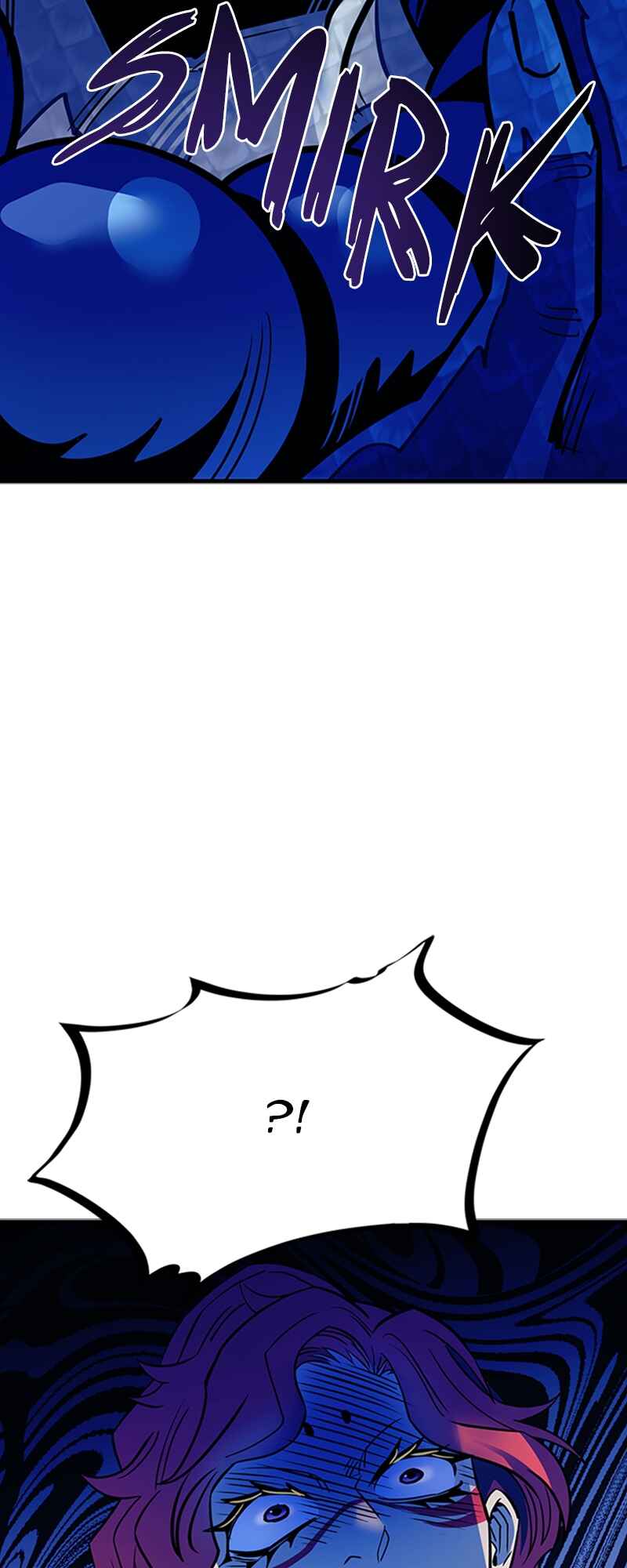 Chapter 115 - Page 48