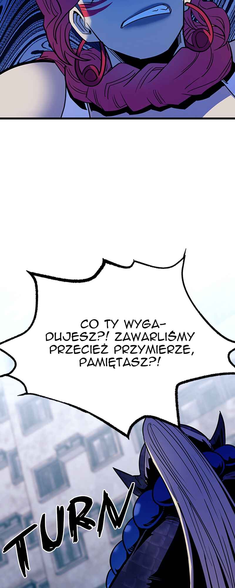 Chapter 115 - Page 49