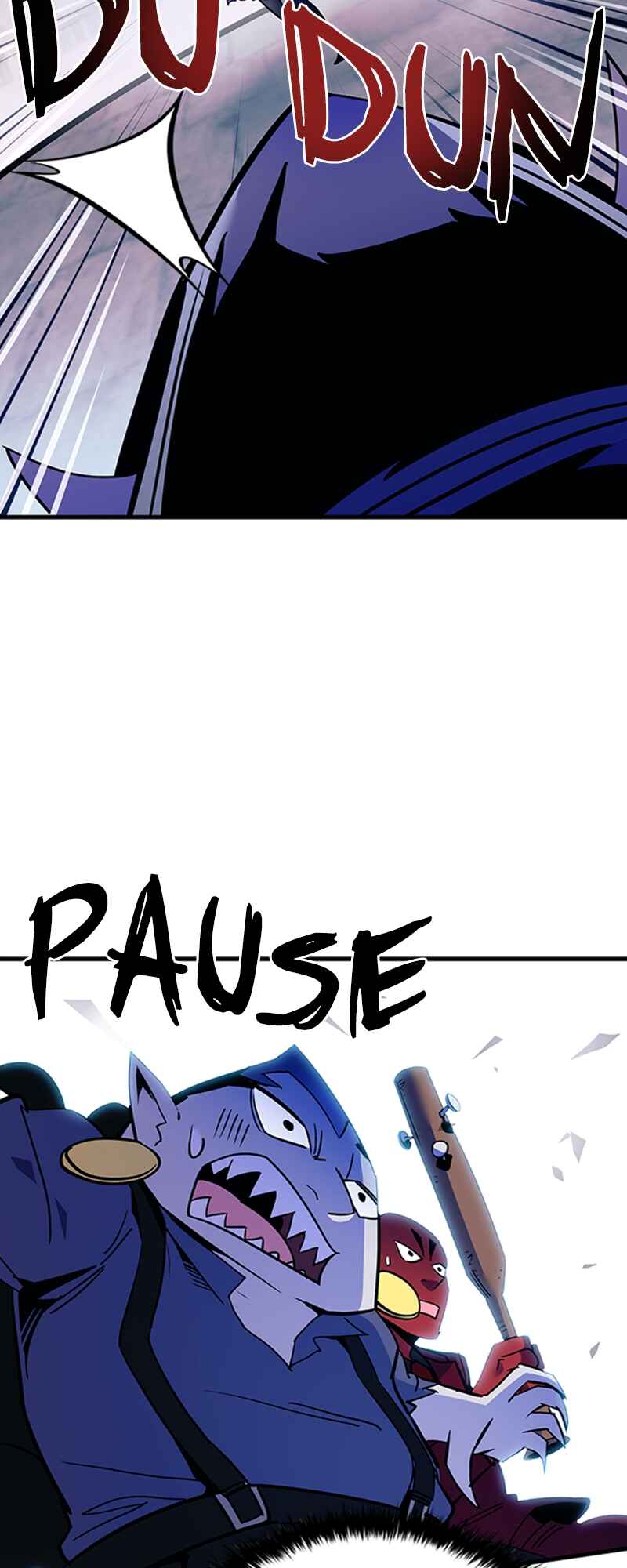 Chapter 115 - Page 5