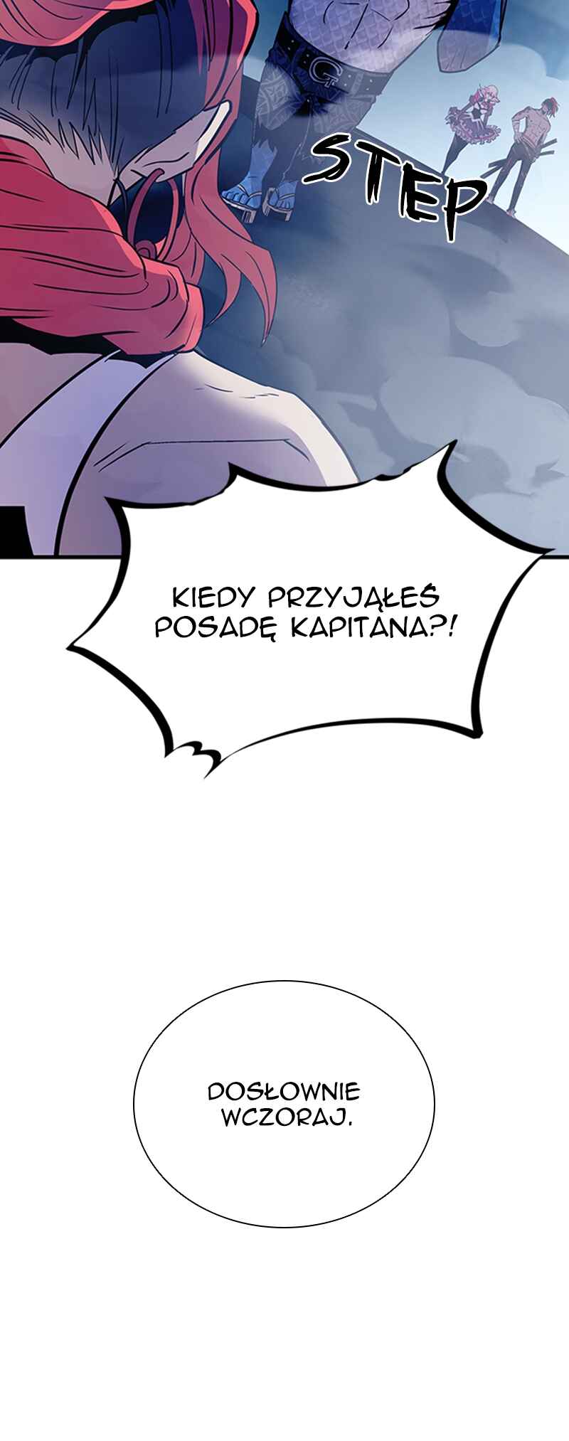 Chapter 115 - Page 55