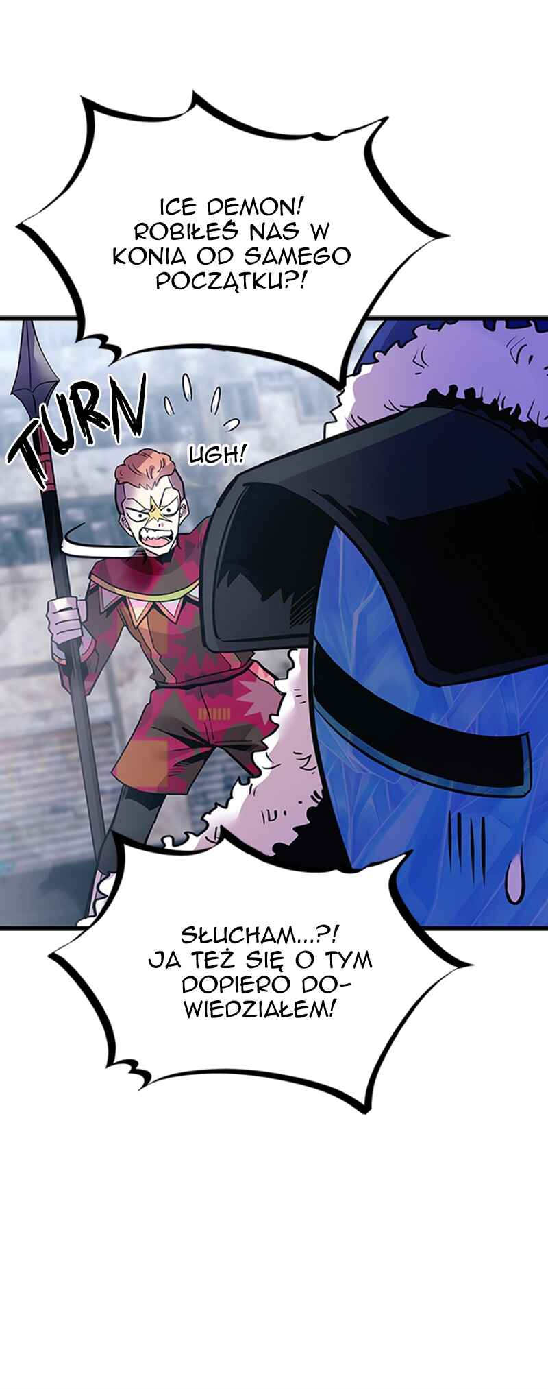 Chapter 115 - Page 56
