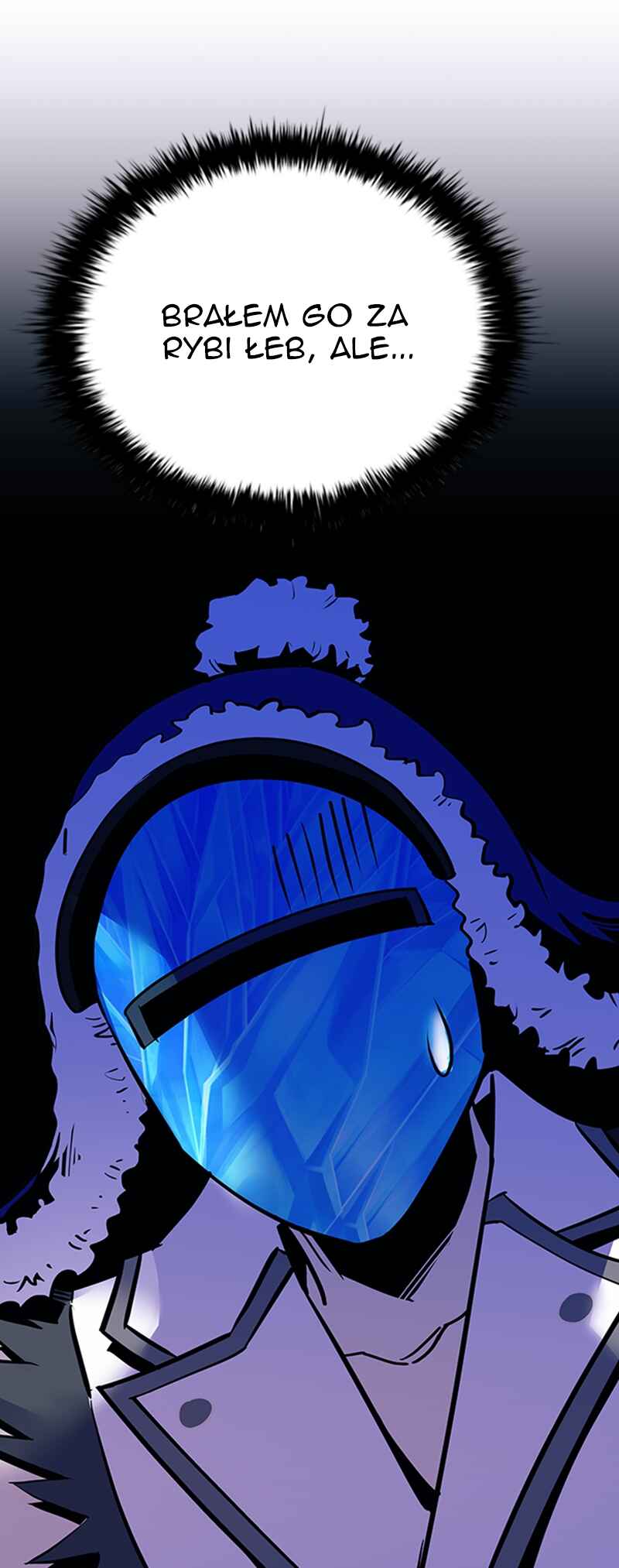 Chapter 115 - Page 57