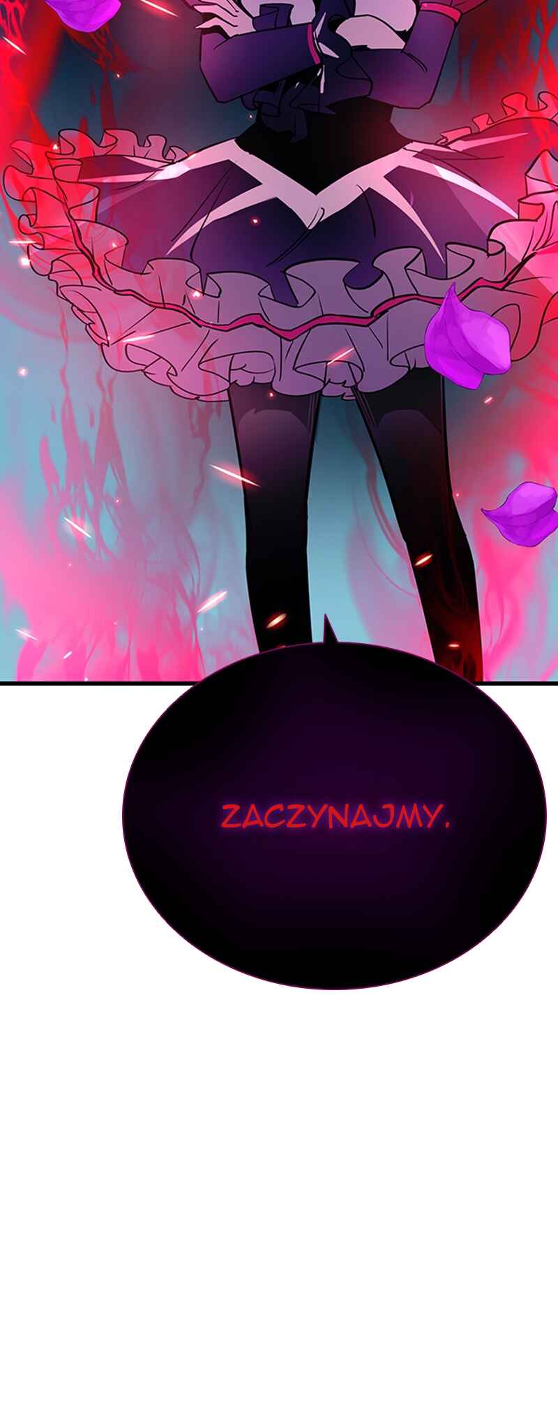 Chapter 115 - Page 62