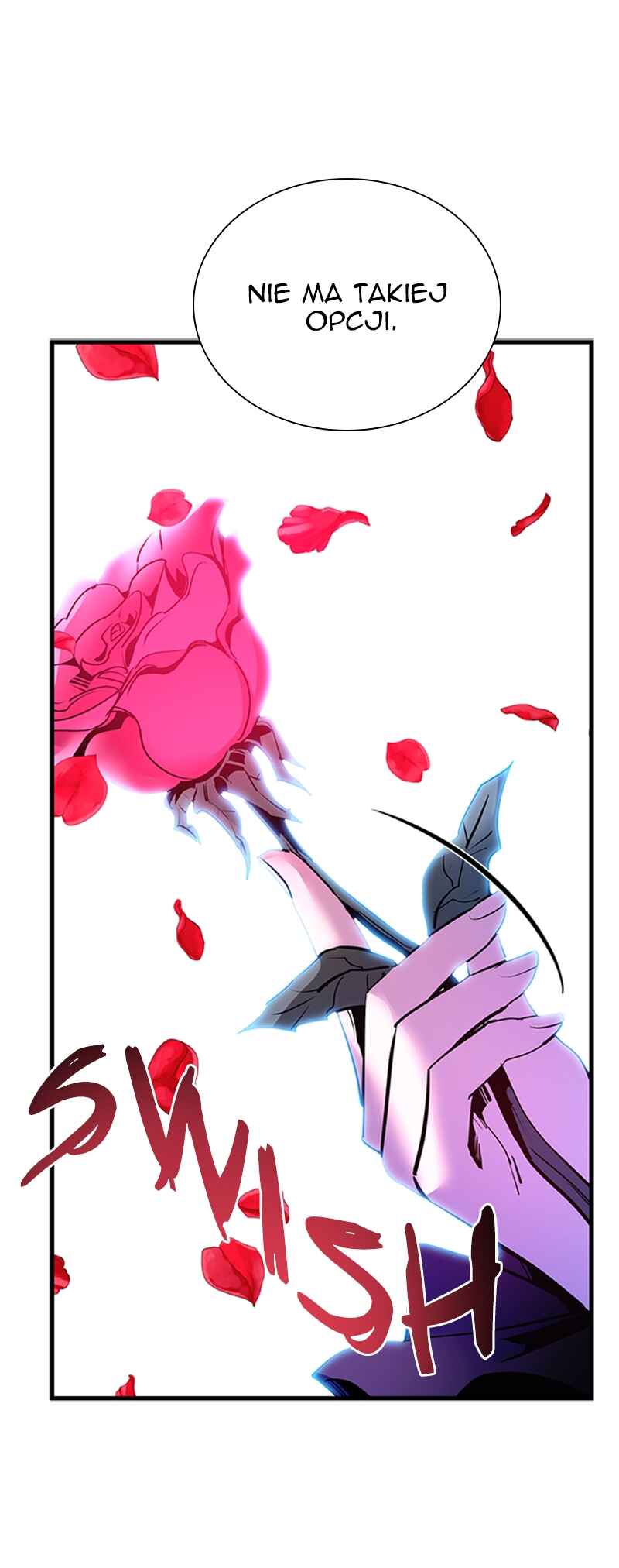 Chapter 115 - Page 64