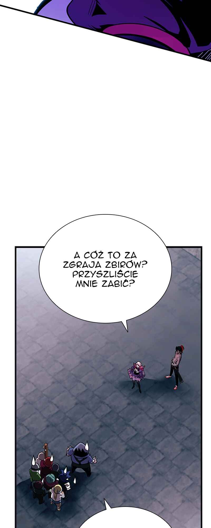 Chapter 115 - Page 7