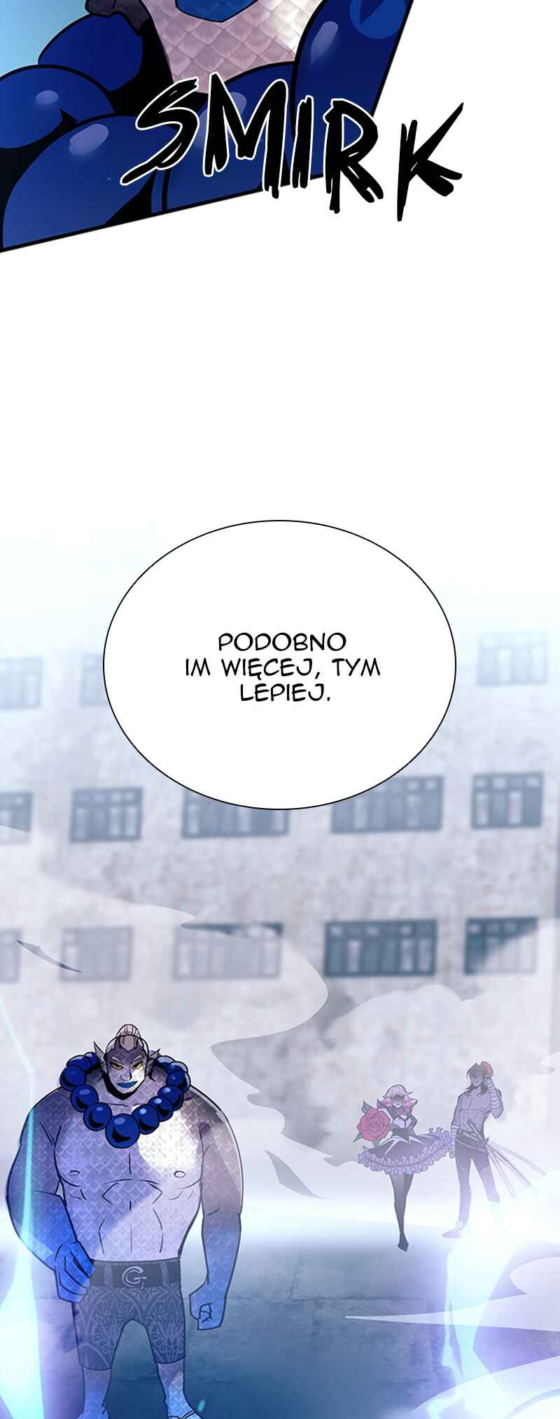 Chapter 115 - Page 74