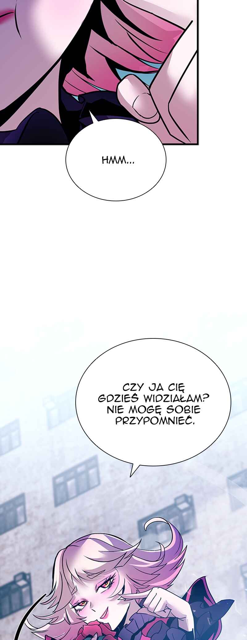 Chapter 115 - Page 78