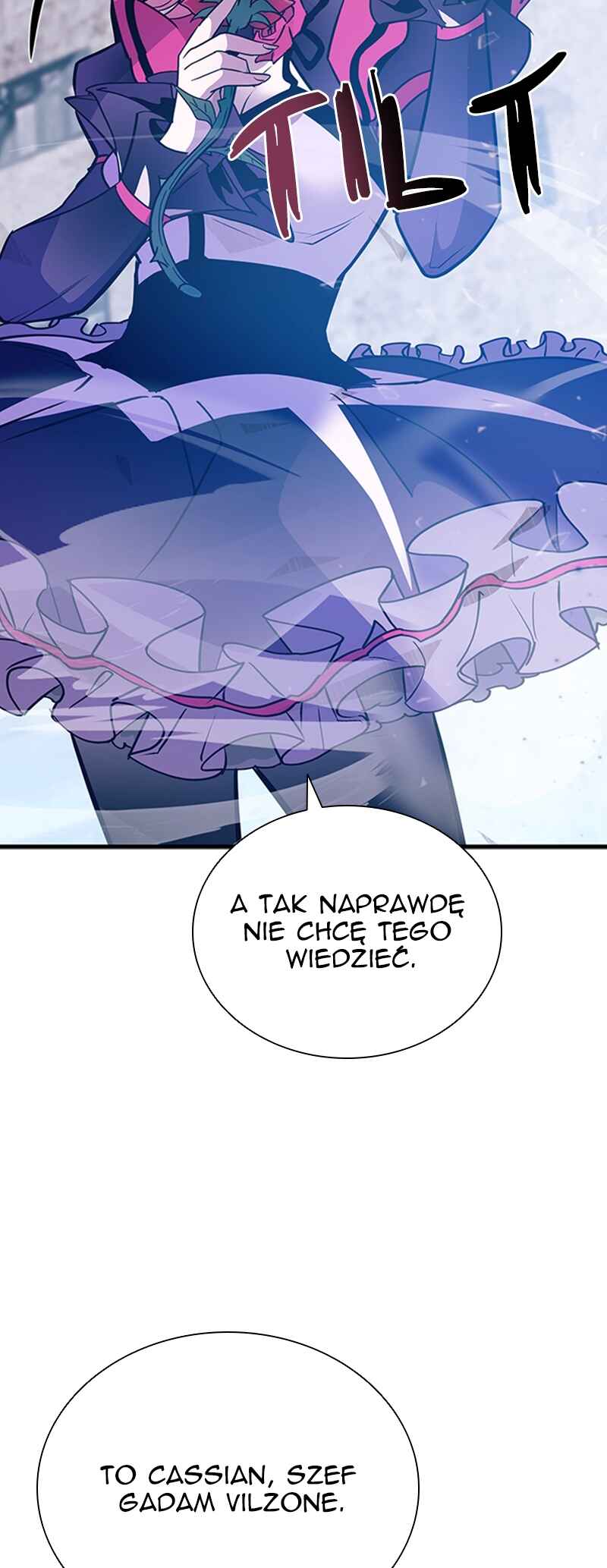 Chapter 115 - Page 79