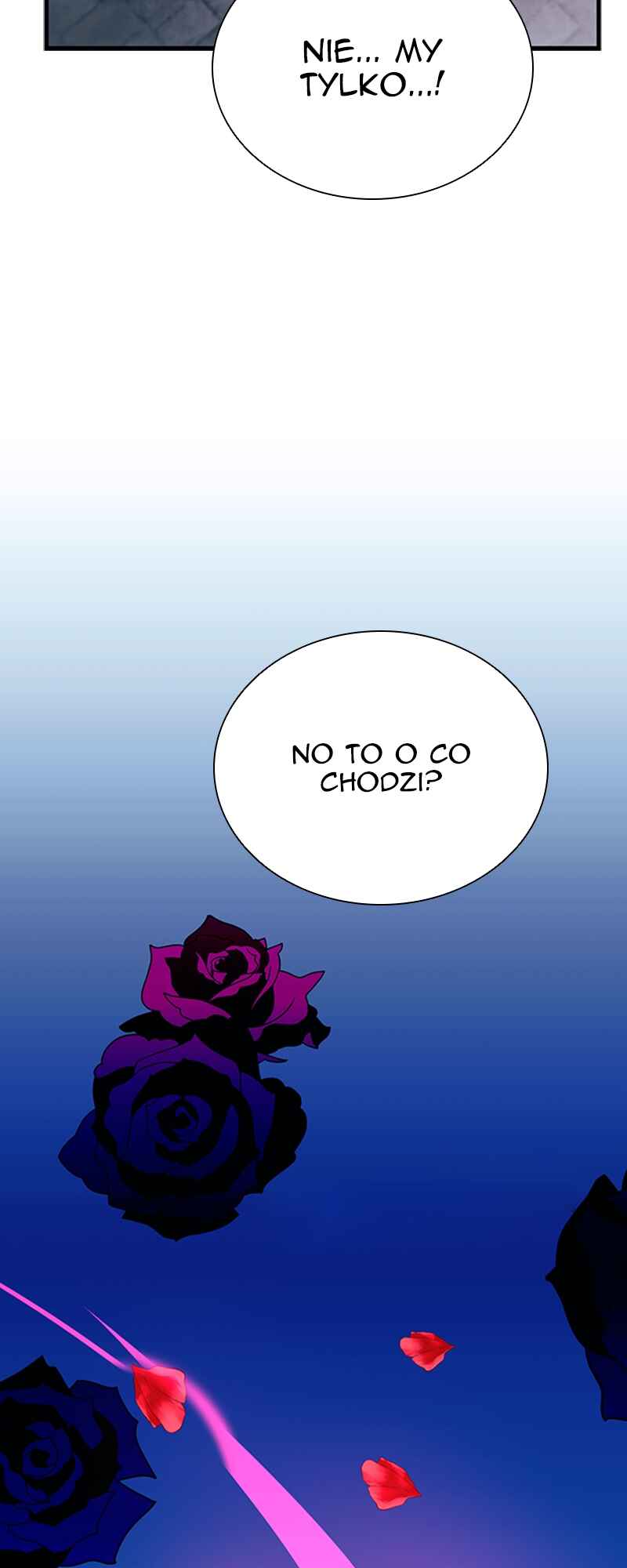 Chapter 115 - Page 8