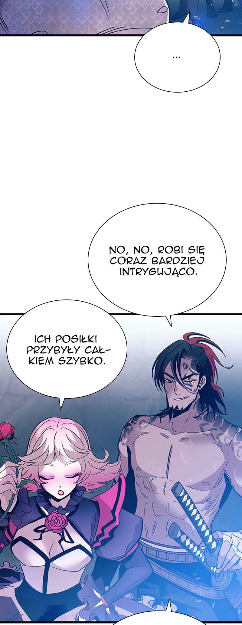 Chapter 115 - Page 89