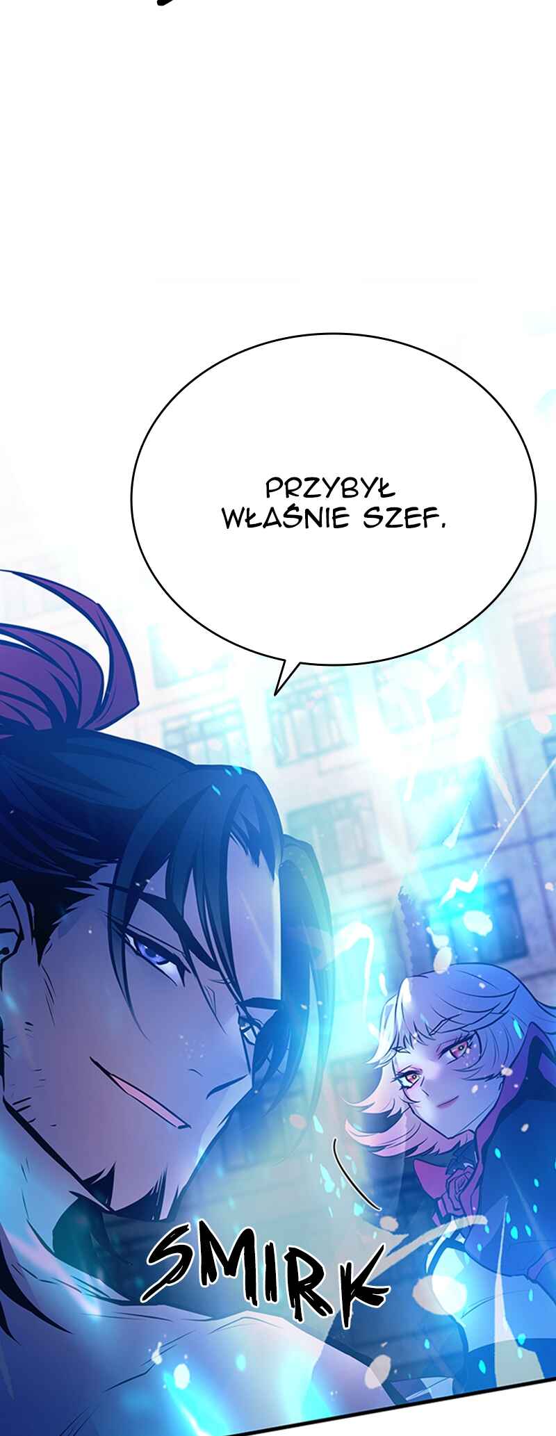 Chapter 115 - Page 95