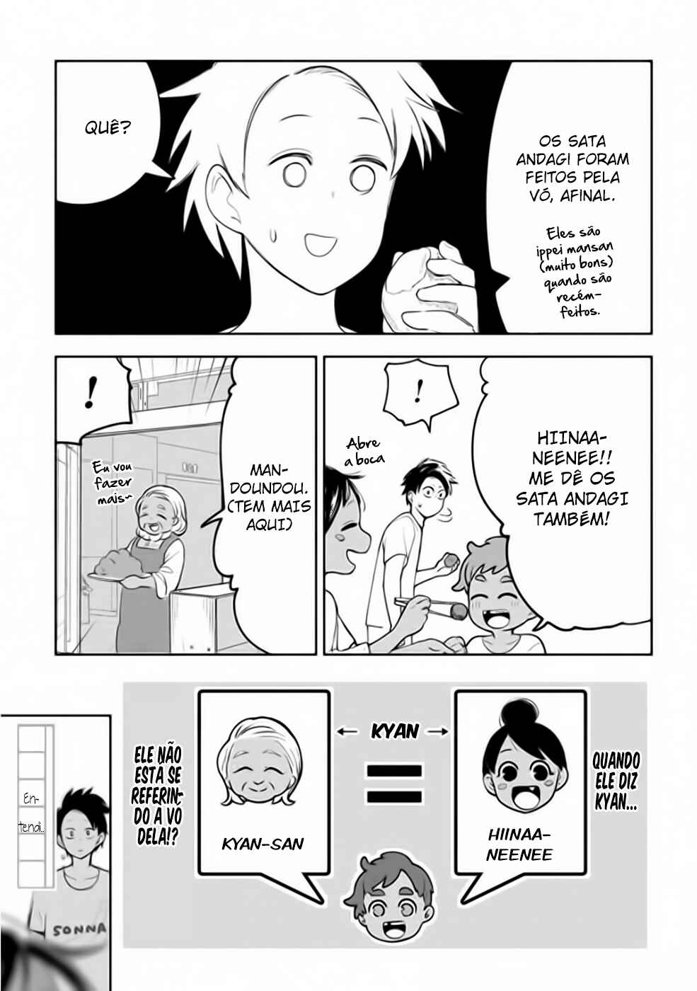 Chapter 17 - Page 12