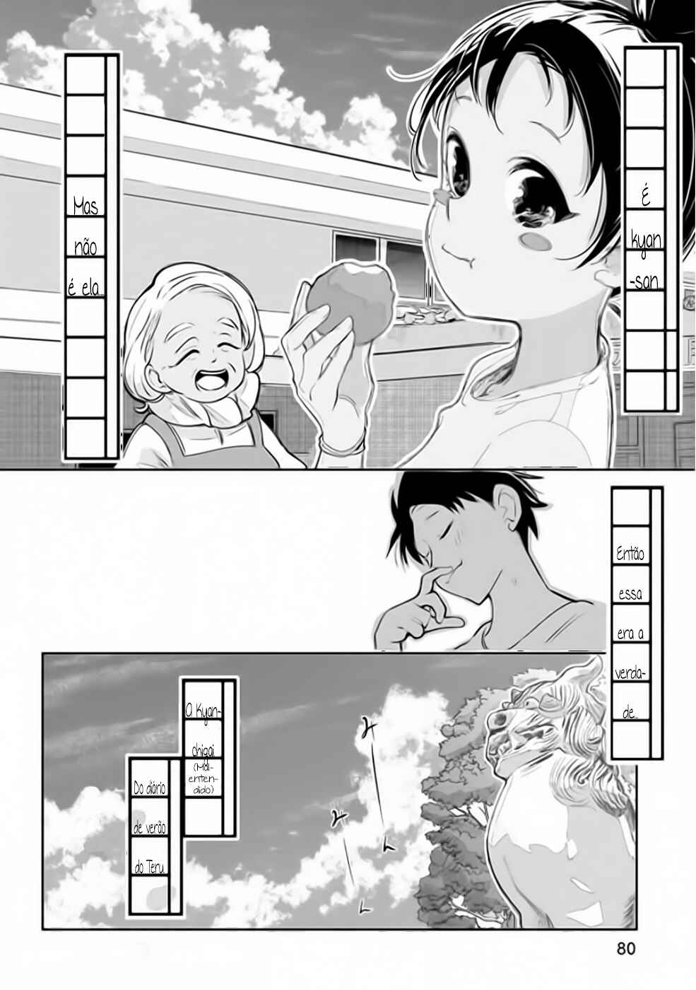 Chapter 17 - Page 13