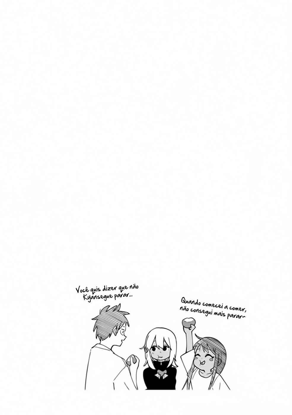 Chapter 17 - Page 14