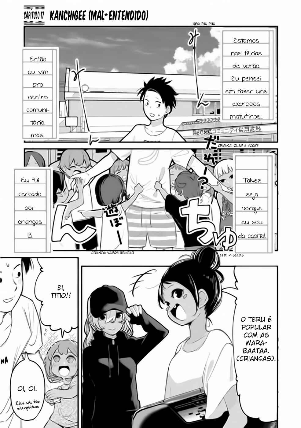 Chapter 17 - Page 2