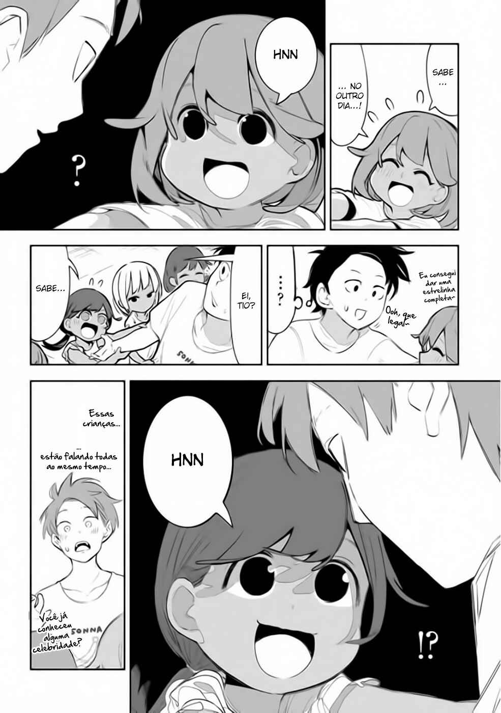 Chapter 17 - Page 3